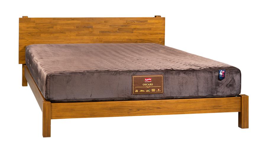 ที่นอนรุ่น Oscar