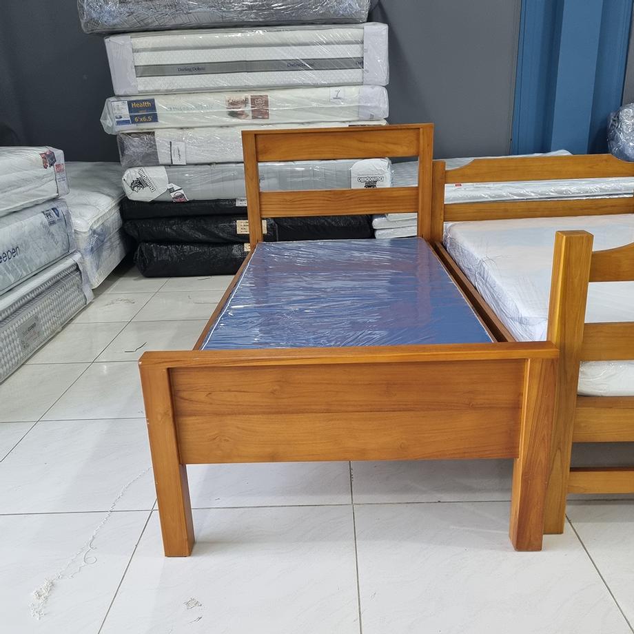 เตียงนอน 3ฟุต