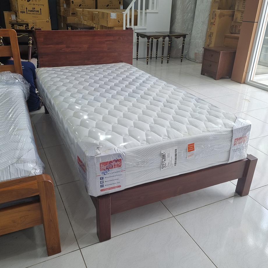 เตียงขนาด 3.5ฟุต