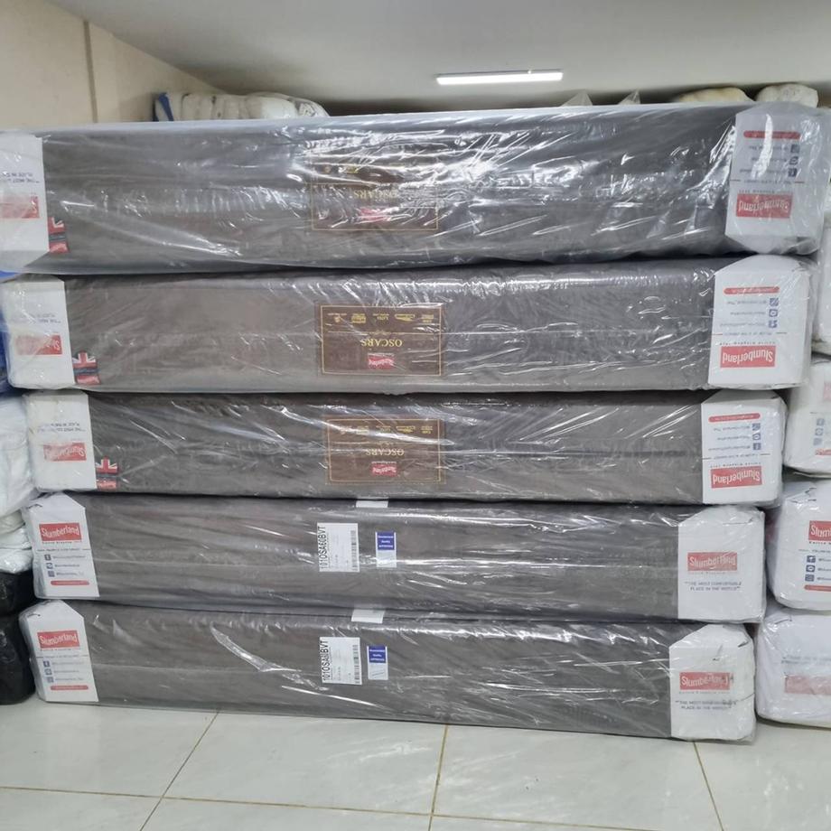 ที่นอนลดราคา