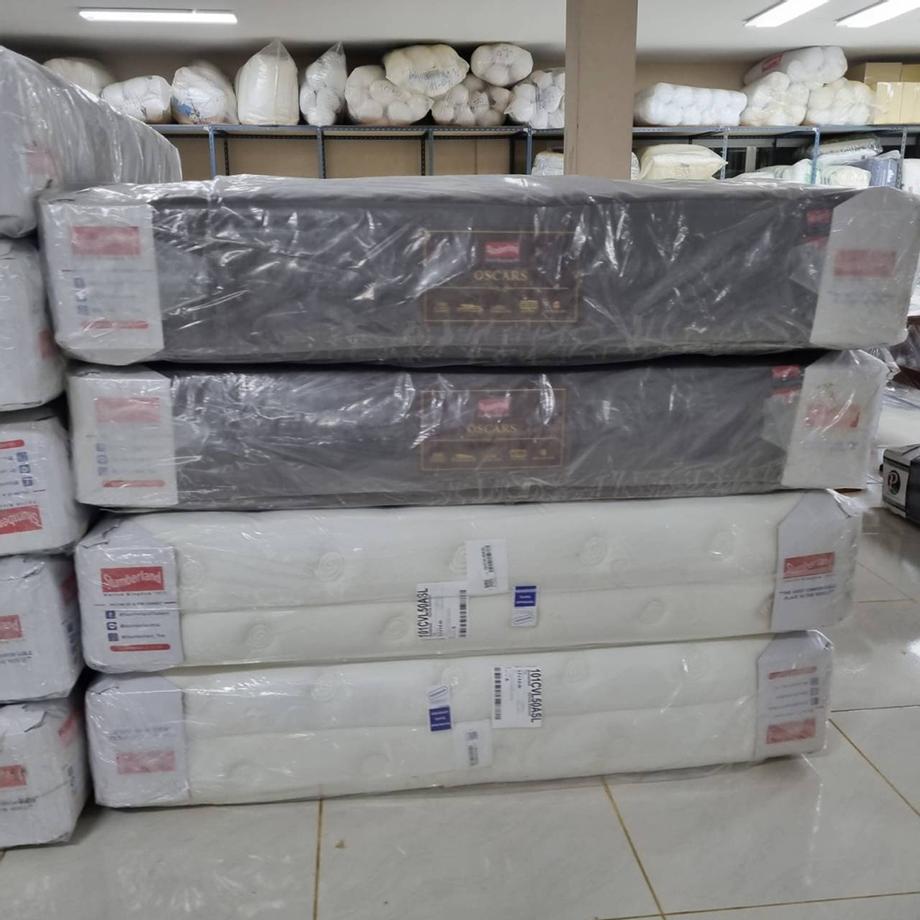 ที่นอนลดราคา