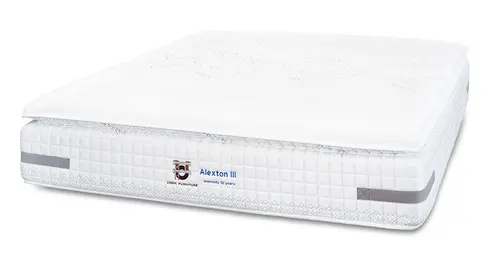 ที่นอน แบรนด์ Udomfurniture 7รุ่นแรก เริ่มวางจำหน่ายแล้ว