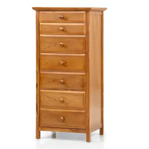 ไฮร์บอร์ด 10ลิ้นชัก