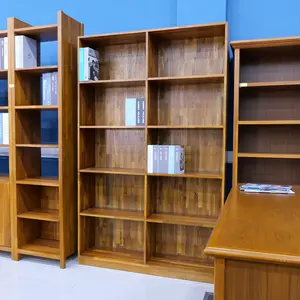 ตู้หนังสือ ตู้เก็บแฟ้ม