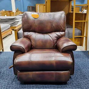 เก้าอี้ปรับนอน La-Z-BOY รุ่น Branson GL