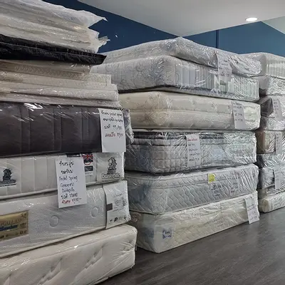 ที่นอนตัวโชว์ Clearance SALE สินค้าโชว์ ลดต่ำกว่าทุน ที่นอนตัวโชว์ Clearance SALE สินค้าโชว์ ลดต่ำกว่าทุน