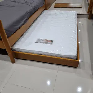 กล่องล่าง สำหรับที่นอนเสริม กล่องล่าง สำหรับที่นอนเสริม