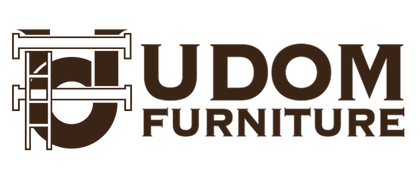 โรงงานอุดมเฟอร์นิเจอร์ UDOMFURNITURE