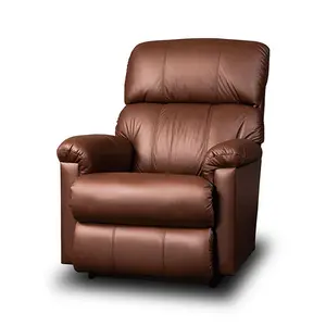 เก้าอี้ปรับนอน La-Z-BOY รุ่น Summit