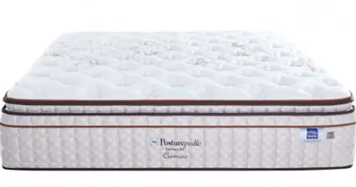 เลือกที่นอนอย่างไรดี ไม่ให้โดนหลอก ซื้อรุ่นไหนดีให้นอนสบาย ตั้งงบที่นอนแค่ไหนดี