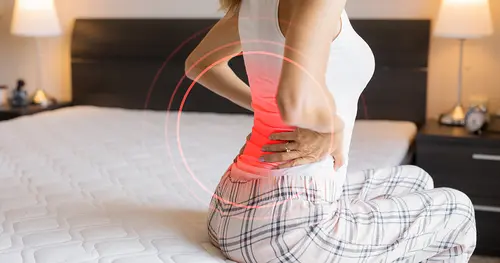 ที่นอนเดิม นอนไม่สบายเหมือนเดิม ซื้อใหม่ หรือซื้อ Topper เสริมดี???