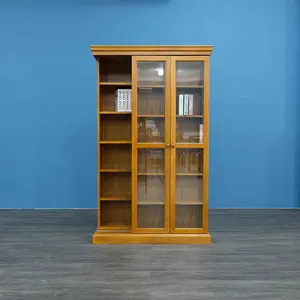 ตู้หนังสือขนาด 1.3เมตร เลื่อนได้ ตู้หนังสือขนาด 1.3เมตร เลื่อนได้