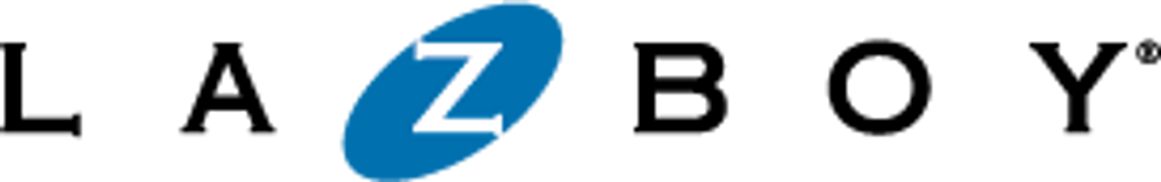 La-Z-BOY