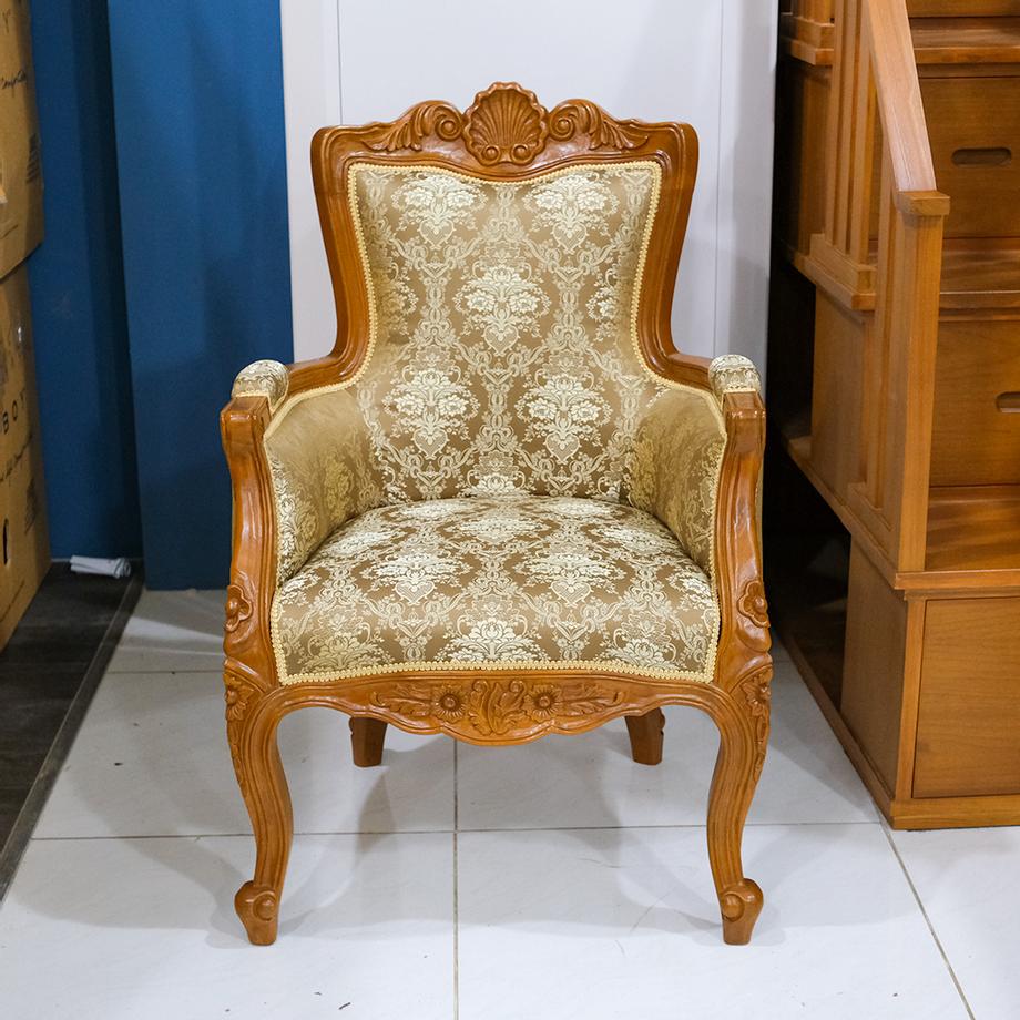 เก้าอี้หลุยส์