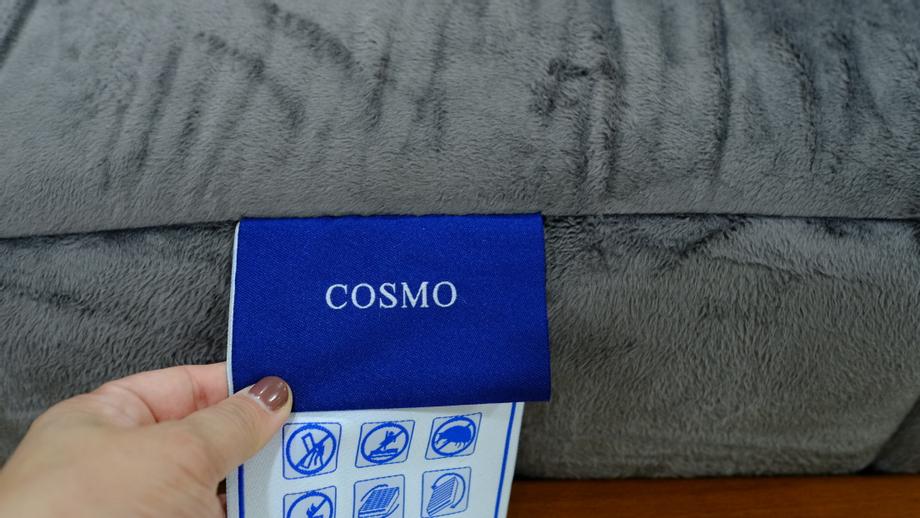 ที่นอน รุ่น Cosmo