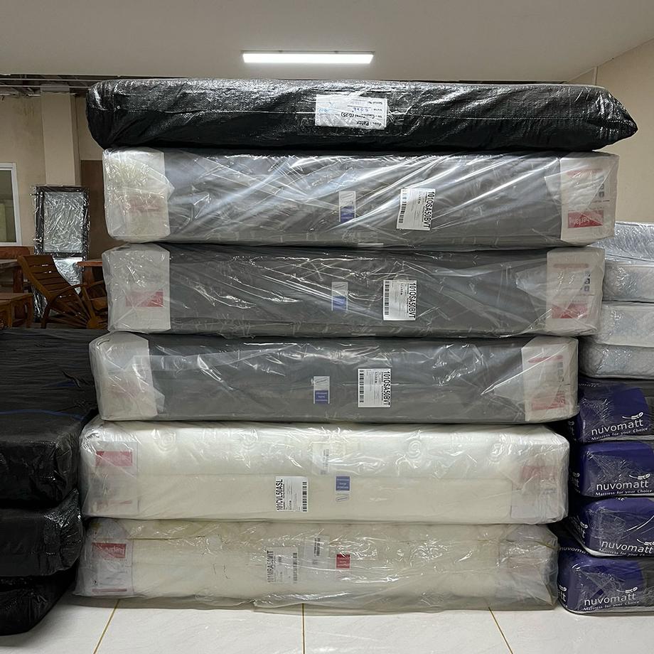 ที่นอนลดราคา