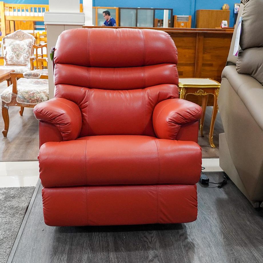 เล ซี่ บอย (La Z BOY) ปรับไฟฟ้า ลด 35