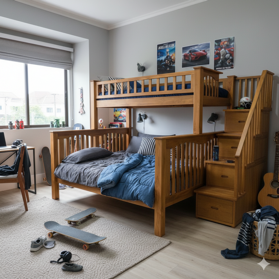 เตียงสองชั้น, เตียง2ชั้น ร้านขาย เตียงสองชั้น