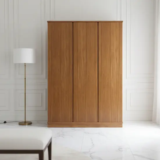 ตู้เสื้อผ้า วีนัส 3บาน