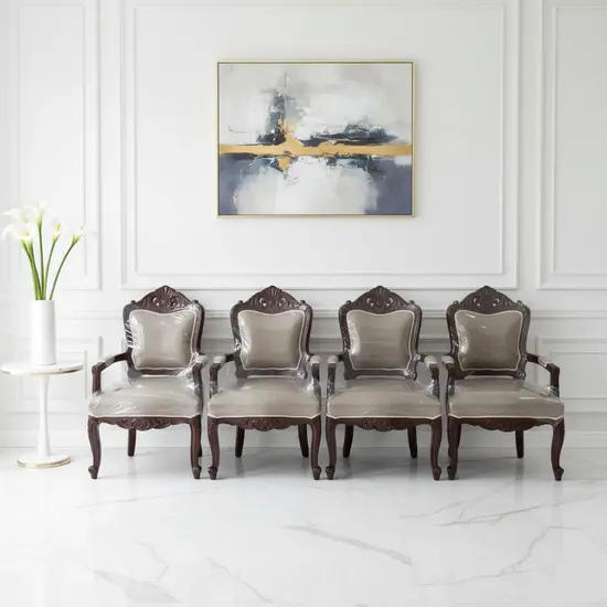 เก้าอี้หลุยส์ มีสินค้าพร้อมส่ง ลดราคาพิเศษ