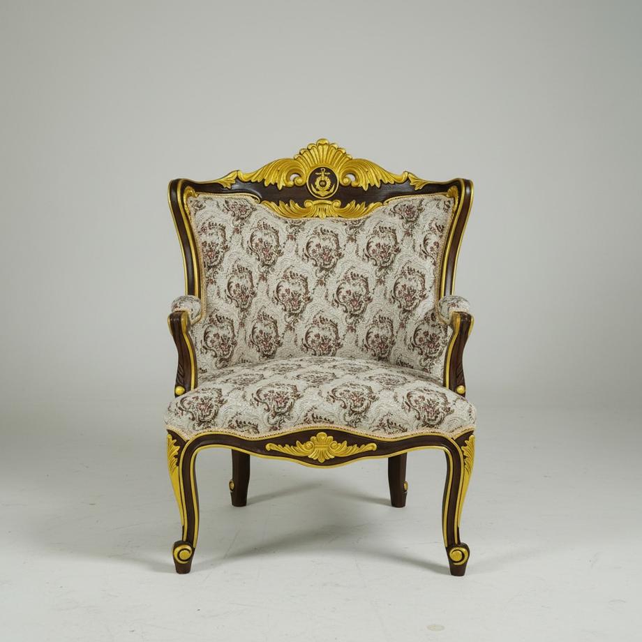 โซฟาหลุยส์