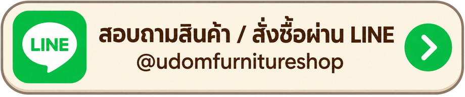 https://lin.ee/8FX5wDX